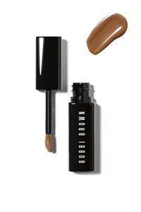 BOBBI BROWN Kapatıcı - Intensive Skin Serum Concealer Golden 7 ml 716170145754