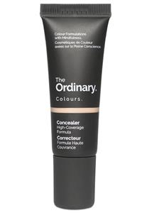 The Ordinary Concealer 3.0 N 8ml 769915198287