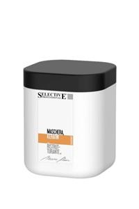 Selective Professional Maschera Keratin Maske 1000 ml 8027483707006