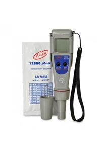 Adwa Ad-wa Ad 32 Ec/tds Metre Topraksız Tarım Ölçüm Cihazı