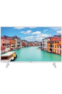 Regal 43r653f Beyaz 108 Ekran Full Hd Smart Led Tv