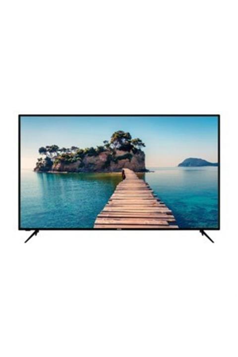 Vestel 43f8600 109 Ekran Uydu Alıcılı Full Hd Led Tv