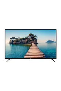 Vestel 43f8600 109 Ekran Uydu Alıcılı Full Hd Led Tv