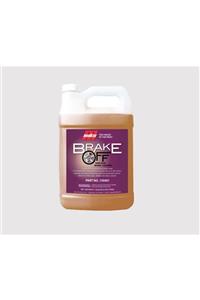 MALCO Brake Off™ Asitsiz Jant Temizleyici-non-acid Wheel Cleaner -