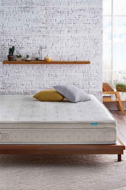 Hibboux Cloud R.E.M. Yatak