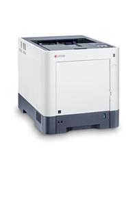 KYOCERA Ecosys P6230cdn Renkli Lazer Yazıcı