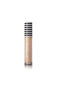 Flormar By Cover Up Lıquıd Concealer 01 Lıght Ivory Delist