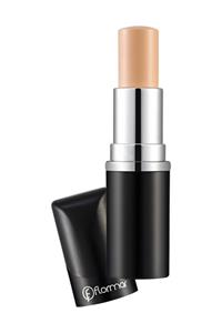 Flormar Stick Kapatıcı  Concealer Stick Soft Beige 5,3 gr. 8690604009084