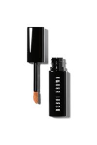 BOBBI BROWN Yoğun Kapatıcı Cilt Serumu - Intensive Skin Serum Corrector Very Deep Bisque 716170145860