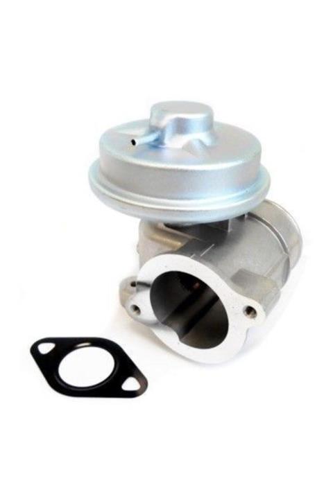 KALE Ford Mondeo/v184 Egr Valfi 2001-2006 Arası Uyumlu(2s7q 9d475 Bd)