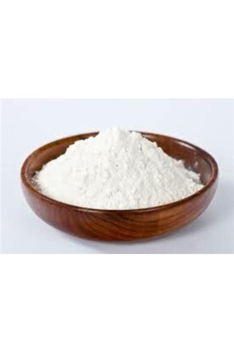 PASTANETTE Pudra Şekeri (SAF) 1kg