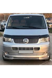 Dbc Online Volkswagen Transporter T5 2003 Model Kaput Koruyucu Kaput Rüzgarlığı