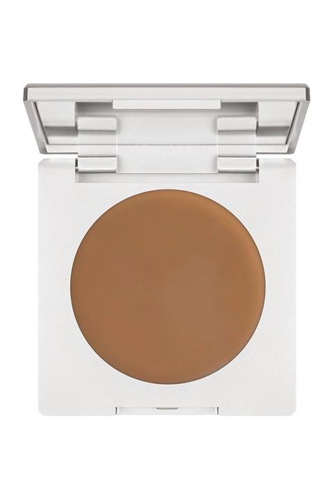 Kryolan Krem Fondöten Hd Micro Foundation Cream 19002 170