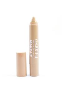 Gabrini Stıck Concealer Kapatıcı Kalem 04