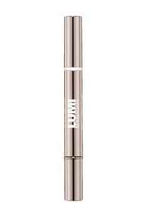L'Oreal Paris Kapatıcı & Aydınlatıcı - Lumimagic Highlighter Pen 03 Dark