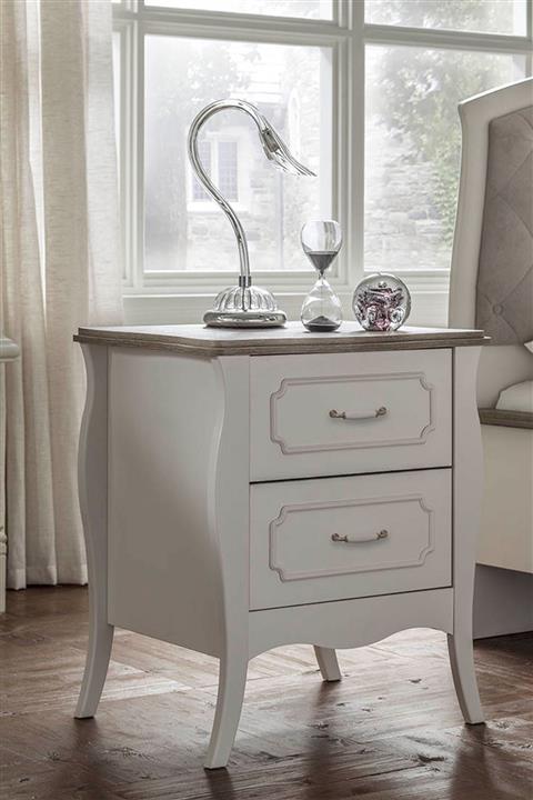 Doğtaş Riena Komodin Aytaşı Arizona Meşe