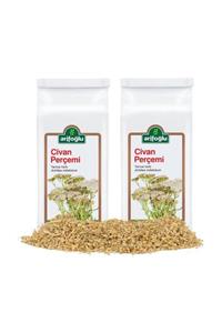 Arifoğlu Civan Perçemi 70g (2 Adet)