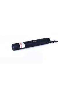 DEVREYON Şarjlı Yeşil Lazer Pointer 1000mw Bm-520