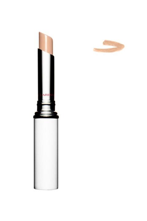 Clarins Stick Concealer Kapatıcı 02 18140111100