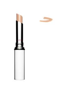 Clarins Stick Concealer Kapatıcı 02 18140111100