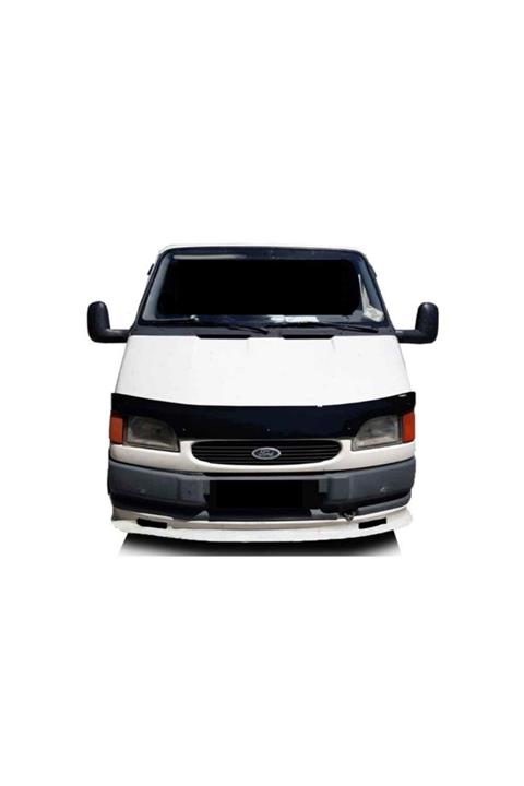 EKİCİLER Transit Ön Kaput Rüzgarlığı (1998-2003 Arası)