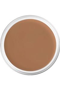 Kryolan Krem Fondöten Hd Micro Foundation Cream 19001 160