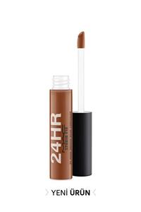 M.A.C Kapatıcı - Studio Fix 24-Hour Smooth Wear Concealer NW53 7 ml 773602531752