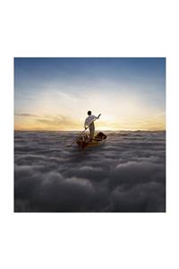 Warner Music The Endless River