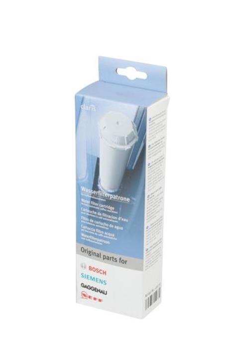 Bosch Kahve Makineleri Için Su Filtresi