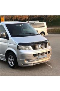 Dbc Online Volkswagen Transporter T5 2005 Model Kaput Koruyucu Kaput Rüzgarlığı