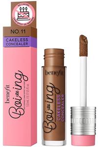 benefit cosmetics Boi-ing Cakeless Concealer Yüksek Örtücülükte Kapatıcı