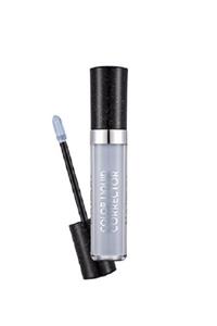 Flormar Color Lıquıd Corrector 003\nlılac