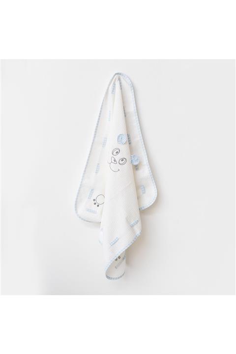 andywawa Bebek Battaniye Blanket Baby Home