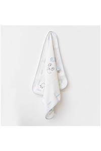 andywawa Bebek Battaniye Blanket Baby Home