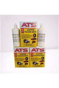 ATS Lastik Tamir Ilacı Sütü 3+1 Kampanya