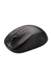 MF PRODUCT 0112 Wireless Mouse Siyah