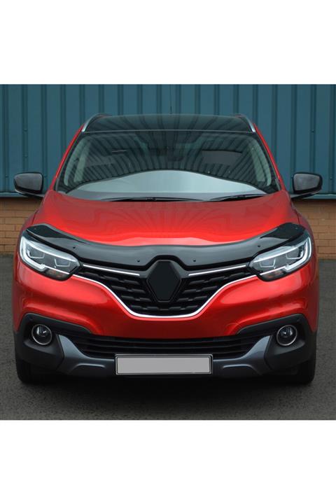 Dbc Online Renault Kadjar 2017 Model Kaput Koruyucu Kaput Rüzgarlığı