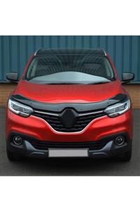 Dbc Online Renault Kadjar 2017 Model Kaput Koruyucu Kaput Rüzgarlığı