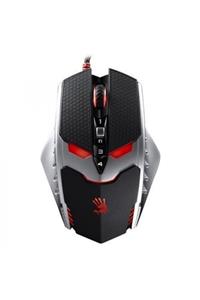 A4 Tech Bloody Tl80a Terminatör Laser Gaming Usb Siyah Uyumlu