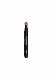 Golden Rose Kapatıcı - HD Concealer High Definition 010 8691190832803