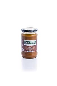 Tarla Burada Kara Tahin 300 gr ( Yerli Susam )