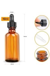 Armonihouse Mum Esansı Vanilya- 10 Ml (mum Malzemeleri)