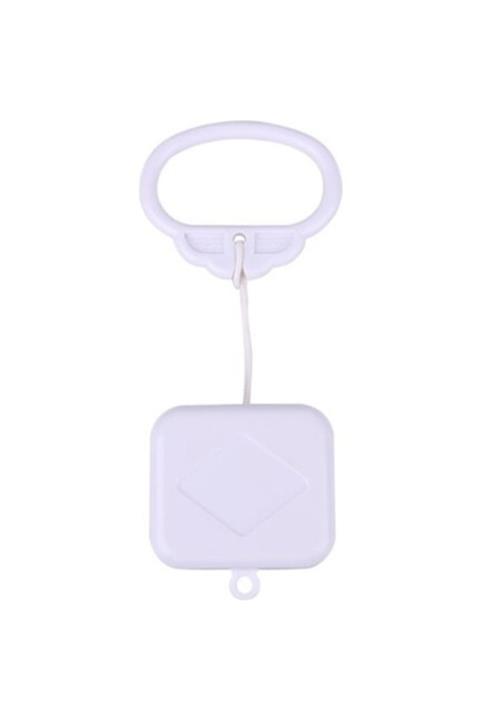 orhanucuzluk Amigurumiler Için Müzik Kutusu