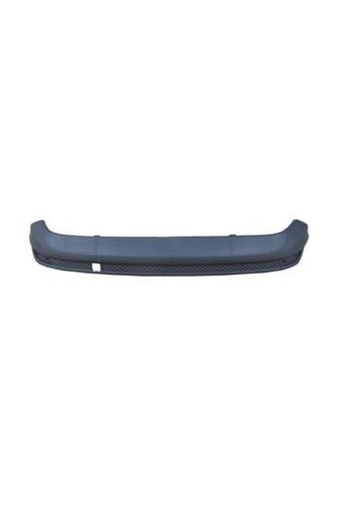 Valeron. 2012-2014 Focus Hb Karlık (arka Tampon Altı) (spoıler) (sımyı) (adet) (oem No:1705851)