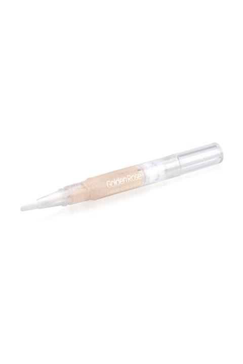 Golden Rose Likit Kapatıcı - Liquid Concealer No: 04 8691190107048