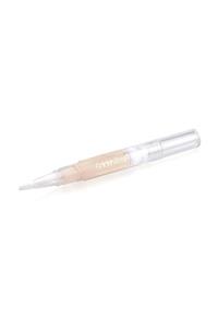 Golden Rose Likit Kapatıcı - Liquid Concealer No: 04 8691190107048