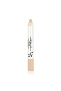 Golden Rose gr Concealer & Corrector Crayon - Kapatıcı Ve Renk Düzeltici Kalem 01