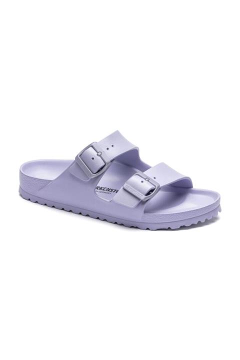 Birkenstock Arızona Eva
