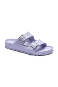 Birkenstock Arızona Eva