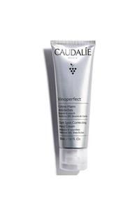 Caudalie Vinoperfect Dark Spot Correcting Hand Cream - El Kremi 50ml